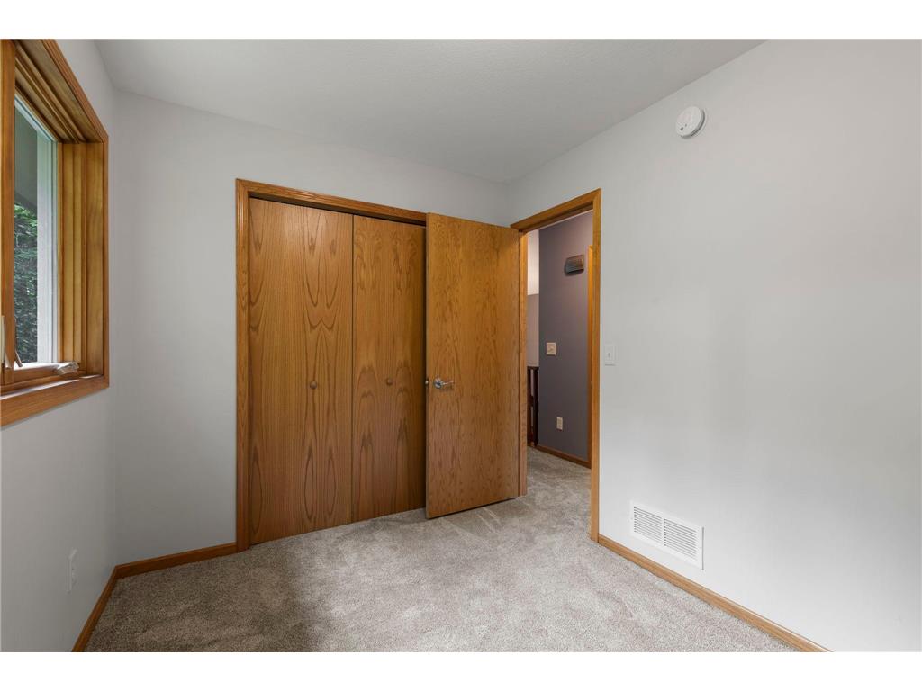 15144 Fox Street NW Andover MN 55304 7086583 image37