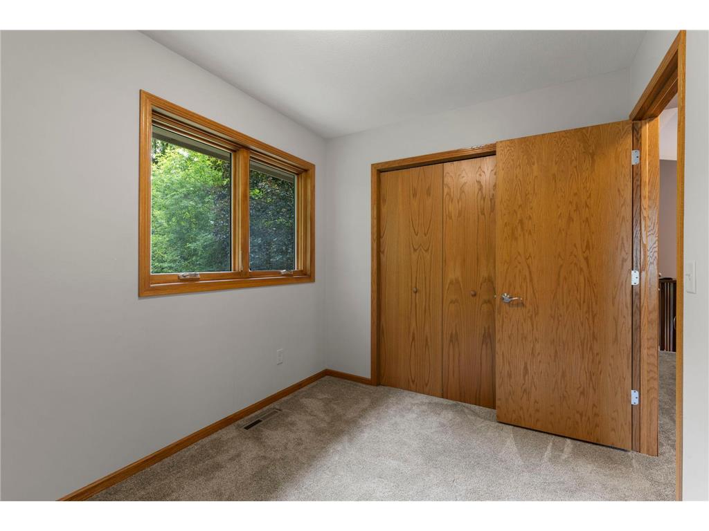 15144 Fox Street NW Andover MN 55304 7086583 image38