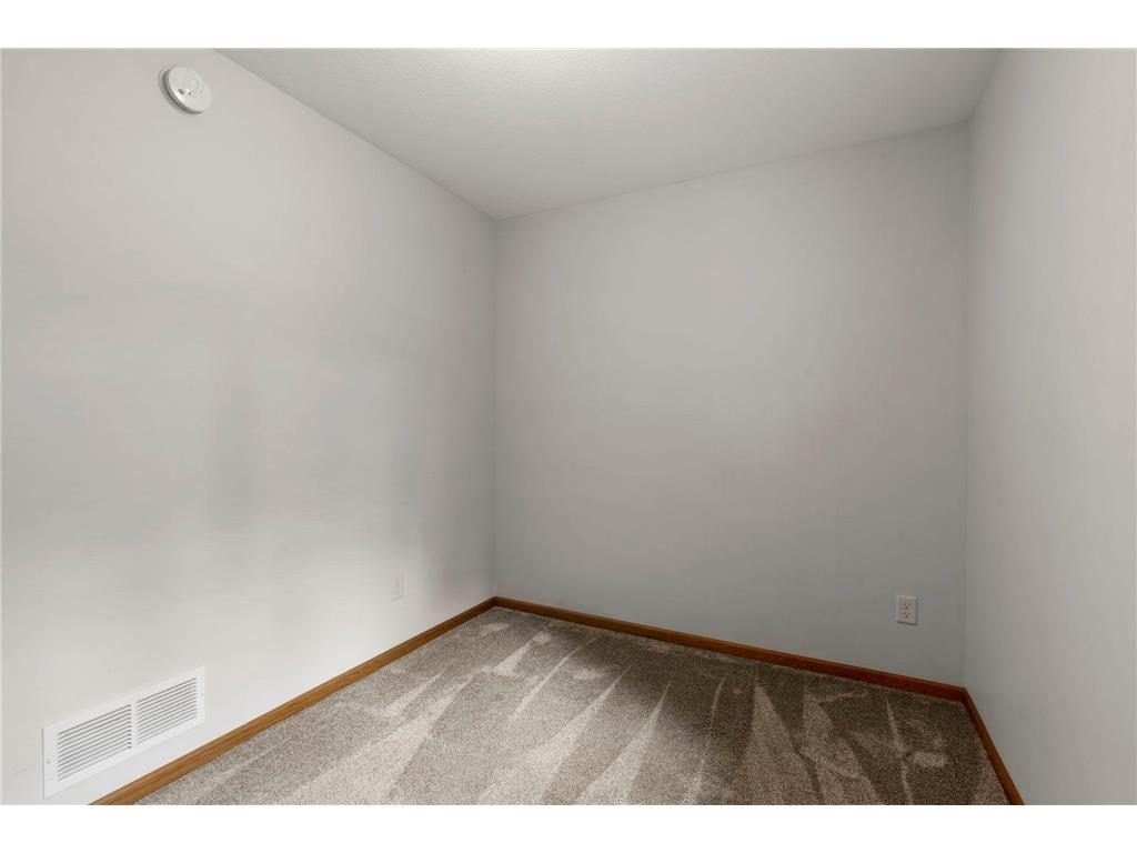 15144 Fox Street NW Andover MN 55304 7086583 image39