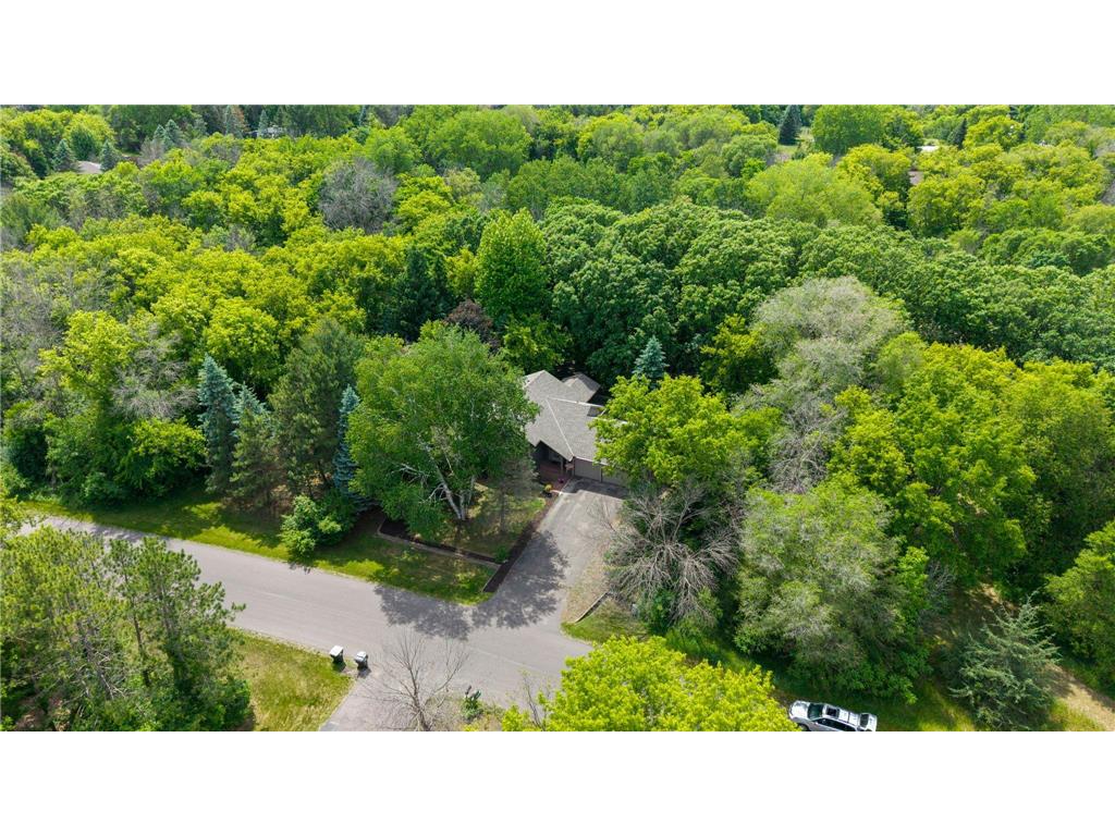15144 Fox Street NW Andover MN 55304 7086583 image4