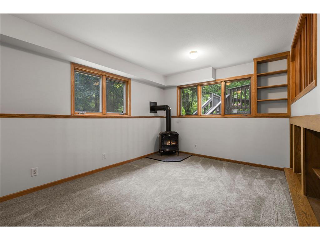 15144 Fox Street NW Andover MN 55304 7086583 image40