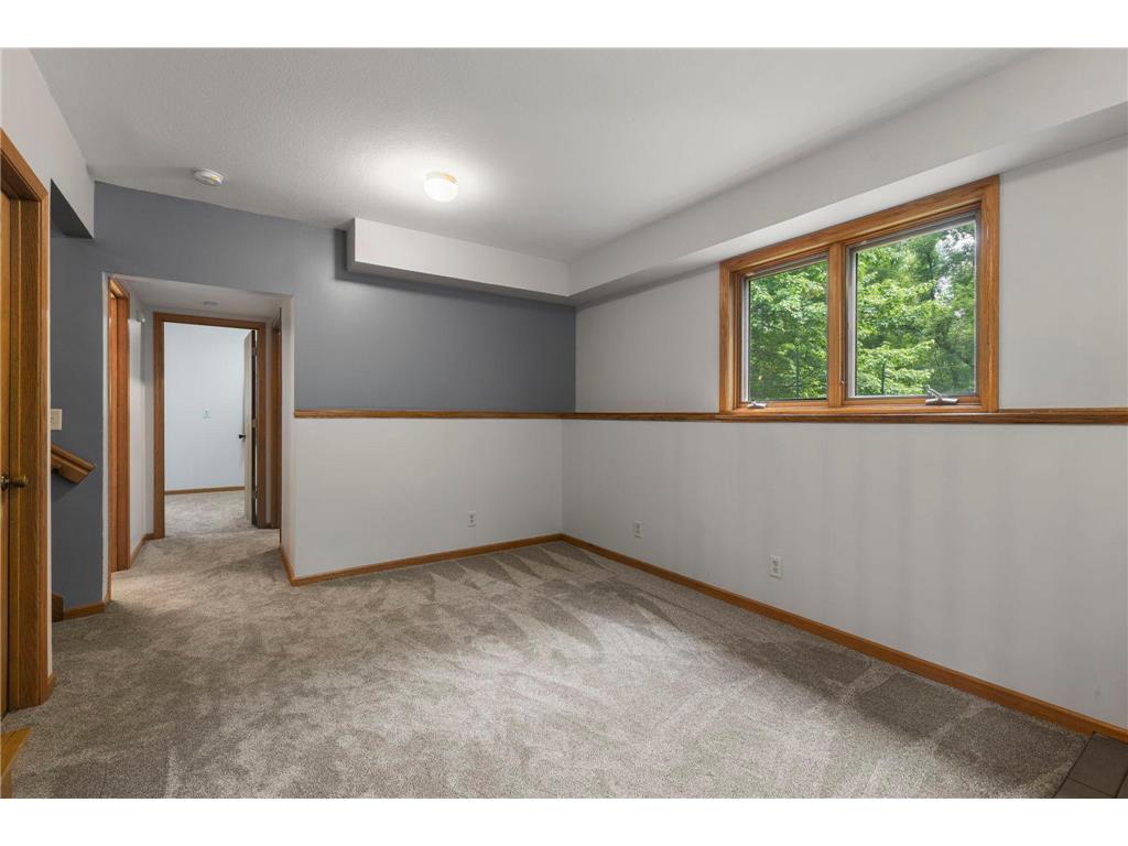 15144 Fox Street NW Andover MN 55304 7086583 image41