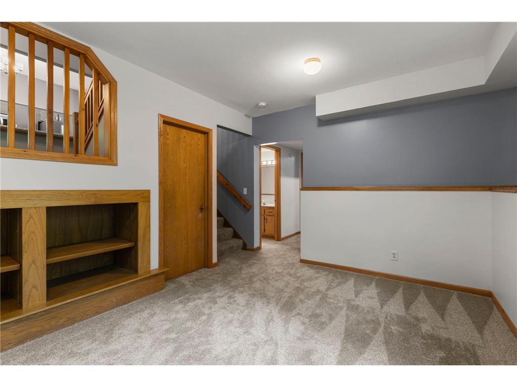 15144 Fox Street NW Andover MN 55304 7086583 image42