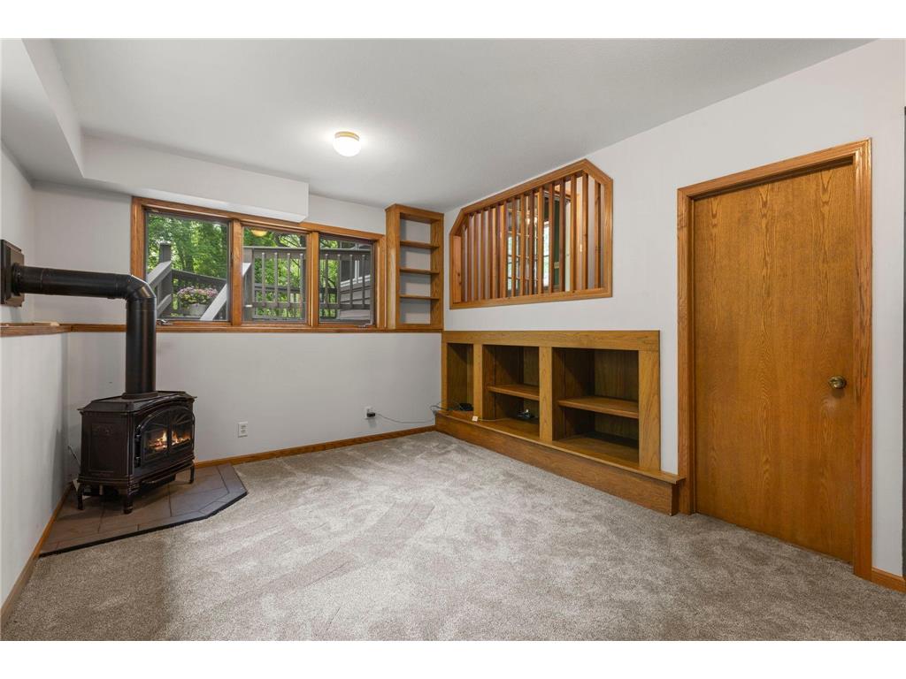 15144 Fox Street NW Andover MN 55304 7086583 image43