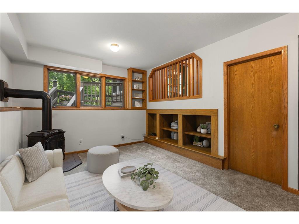 15144 Fox Street NW Andover MN 55304 7086583 image44