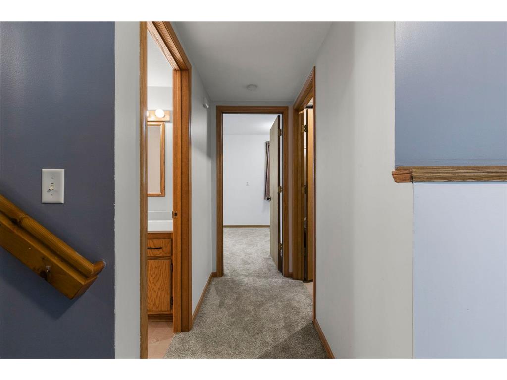 15144 Fox Street NW Andover MN 55304 7086583 image45