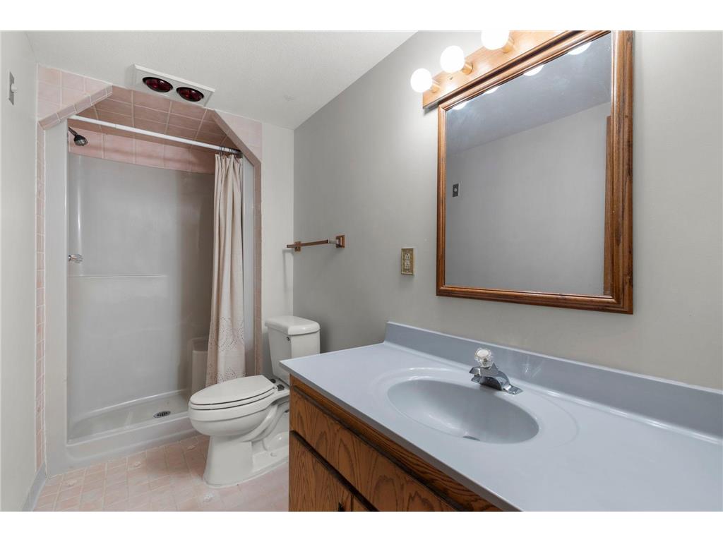 15144 Fox Street NW Andover MN 55304 7086583 image46