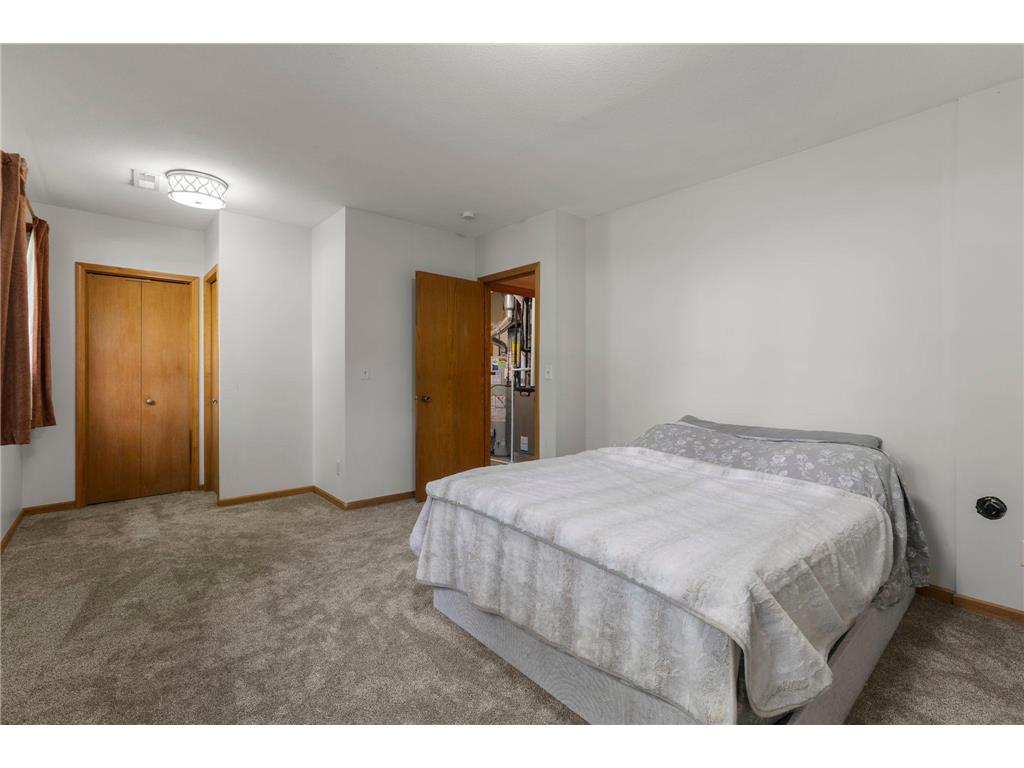15144 Fox Street NW Andover MN 55304 7086583 image49