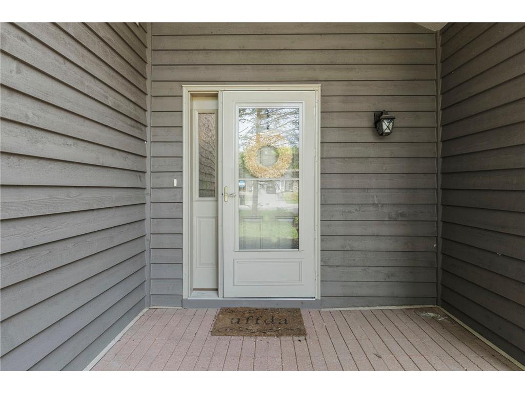 15144 Fox Street NW Andover MN 55304 7086583 image5