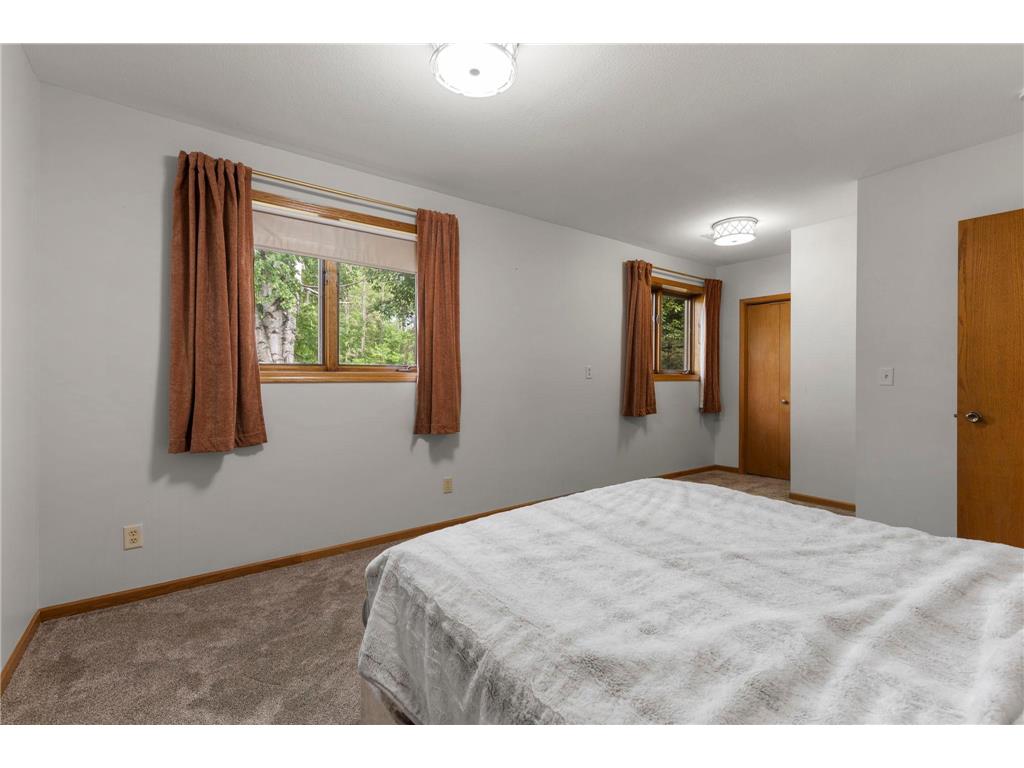 15144 Fox Street NW Andover MN 55304 7086583 image50