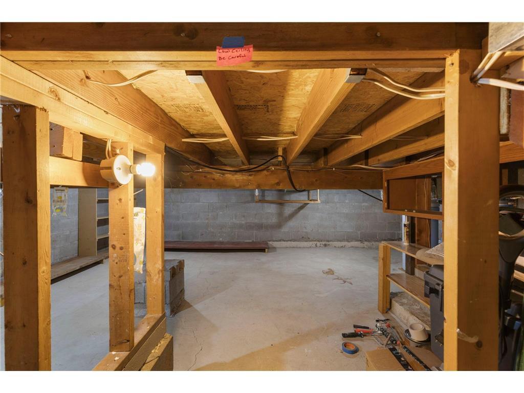 15144 Fox Street NW Andover MN 55304 7086583 image51