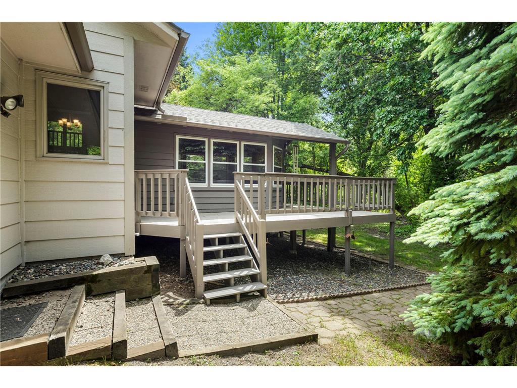15144 Fox Street NW Andover MN 55304 7086583 image52