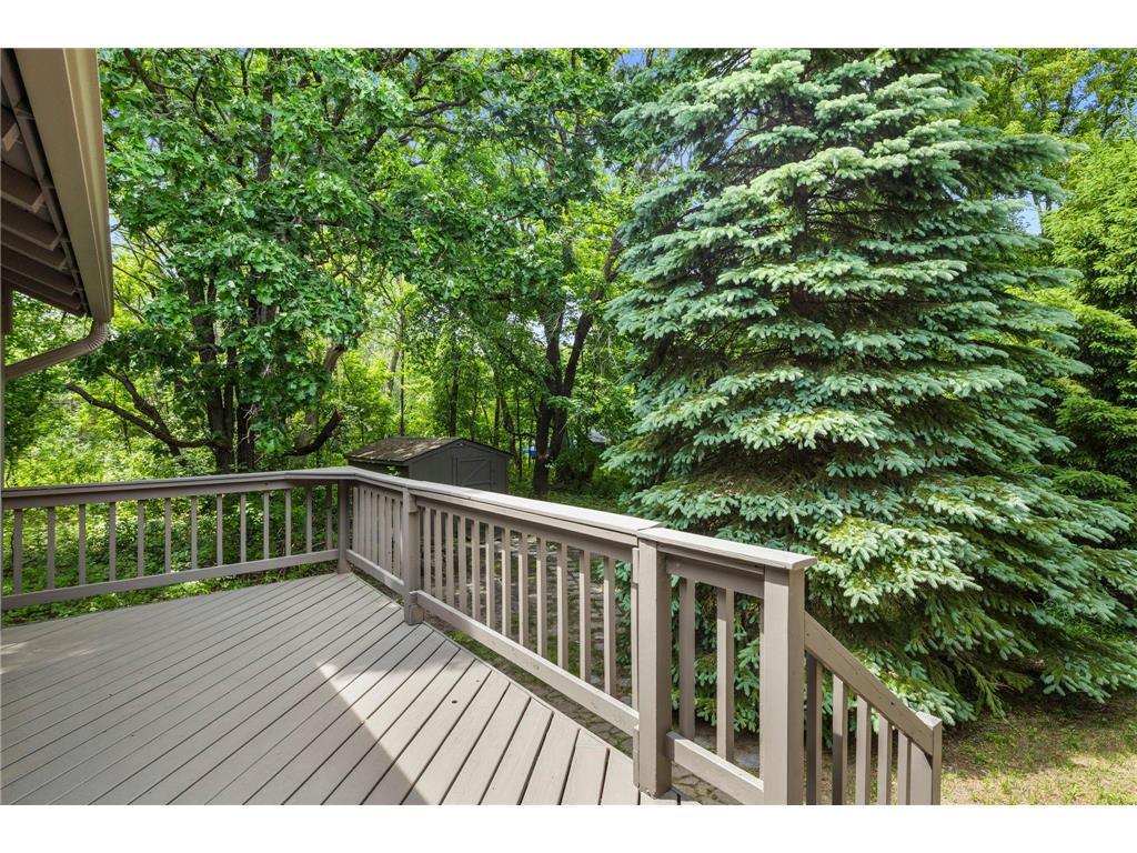 15144 Fox Street NW Andover MN 55304 7086583 image53