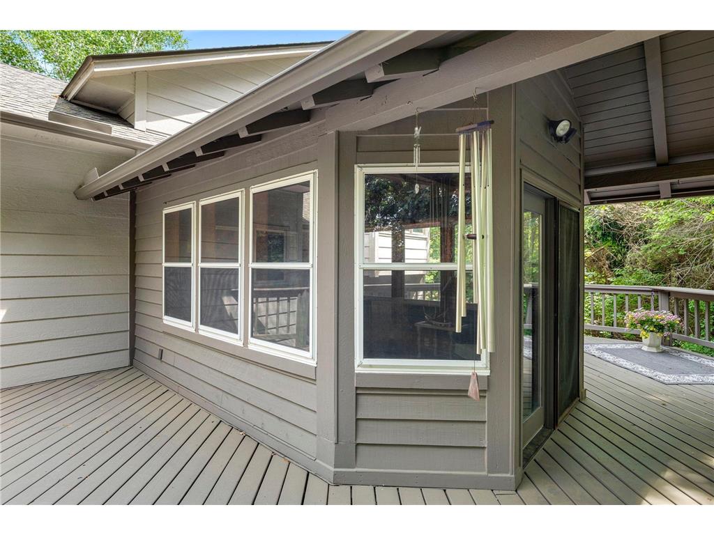 15144 Fox Street NW Andover MN 55304 7086583 image54