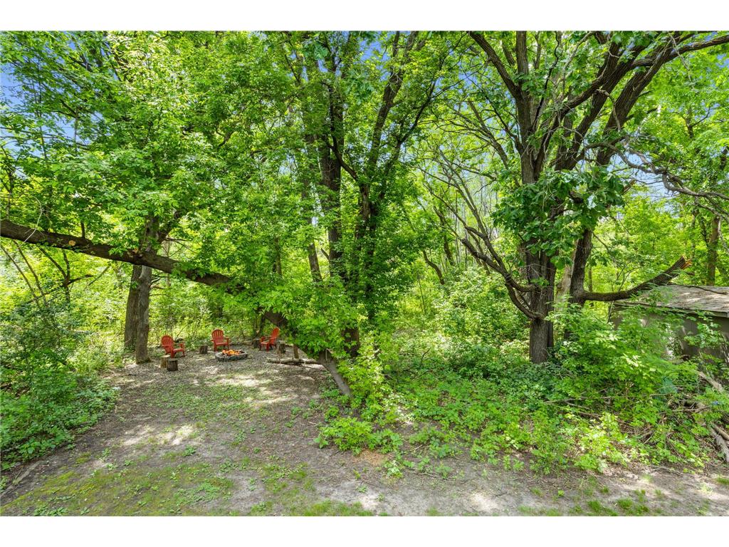15144 Fox Street NW Andover MN 55304 7086583 image55