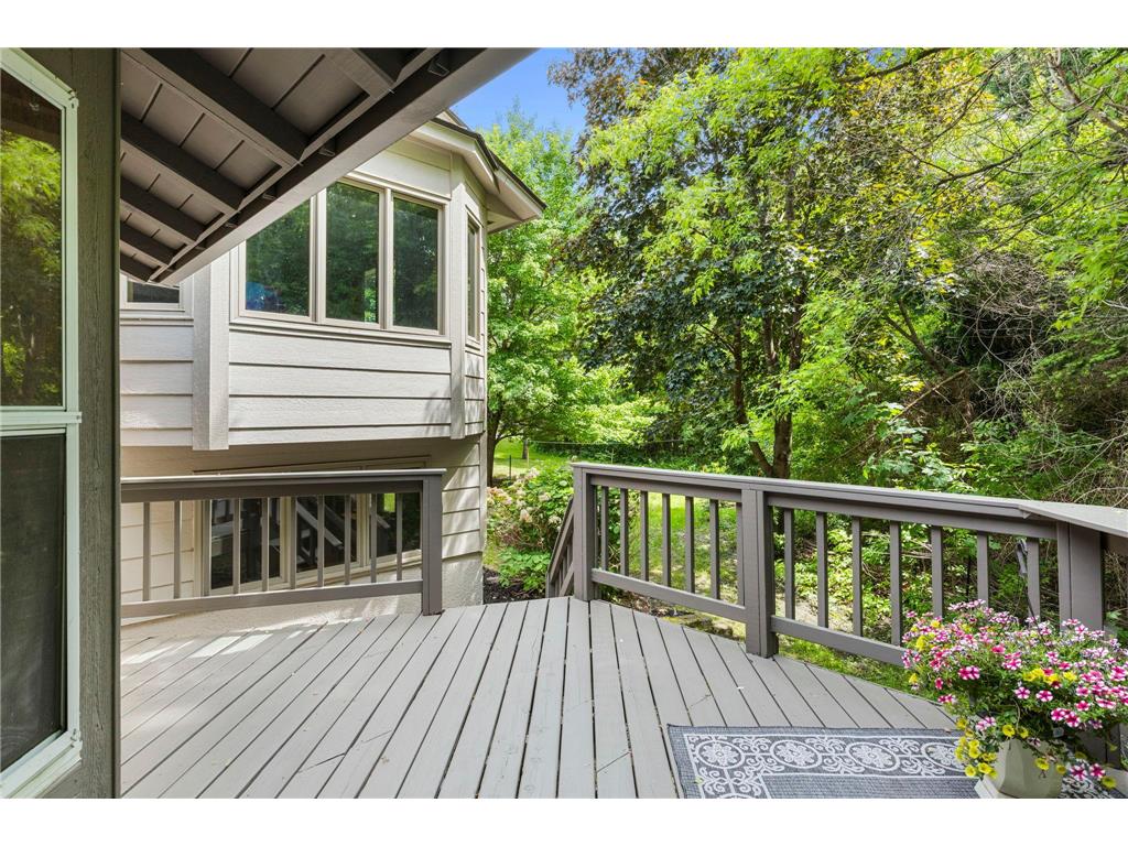15144 Fox Street NW Andover MN 55304 7086583 image56