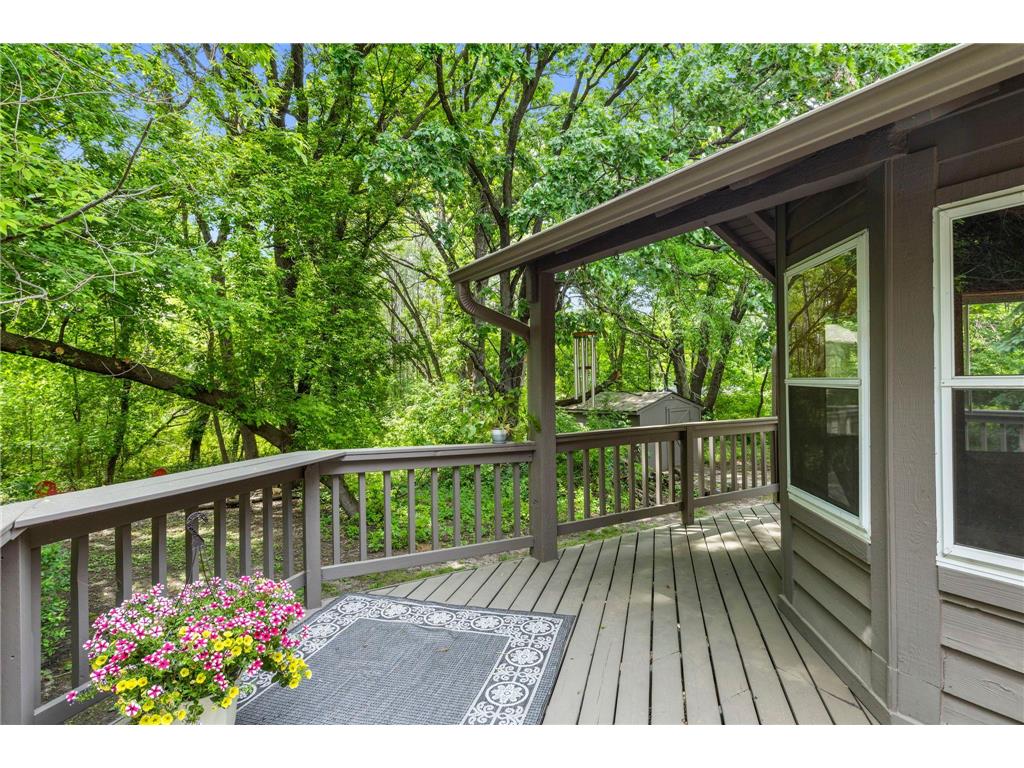 15144 Fox Street NW Andover MN 55304 7086583 image57