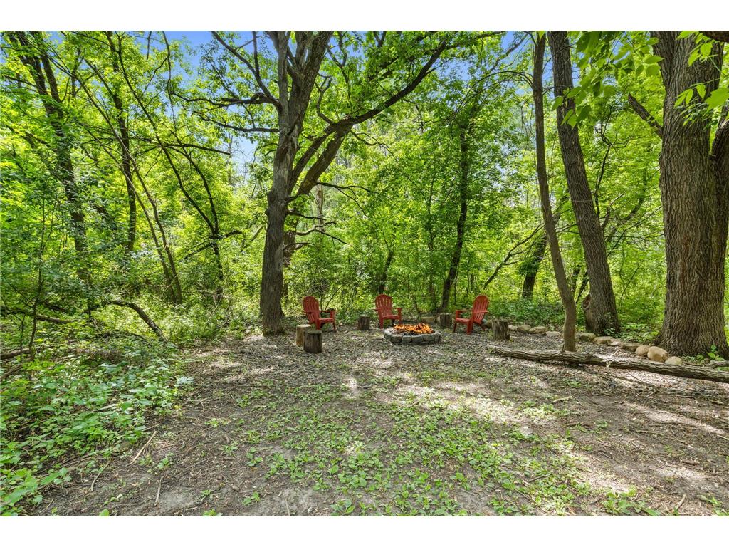 15144 Fox Street NW Andover MN 55304 7086583 image58