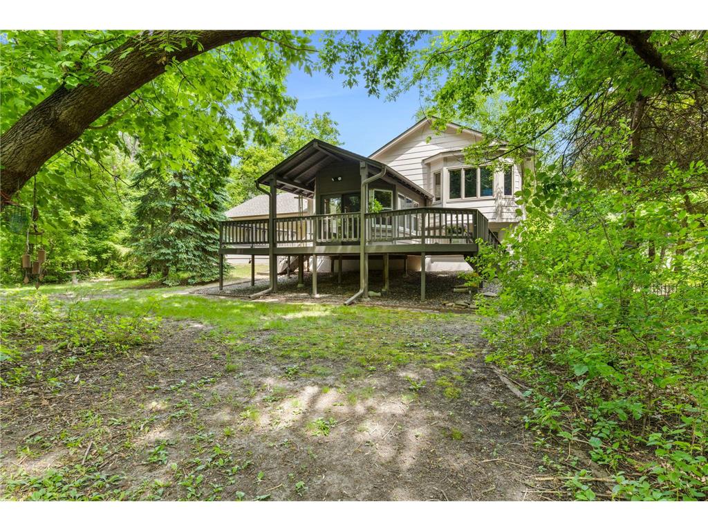 15144 Fox Street NW Andover MN 55304 7086583 image59