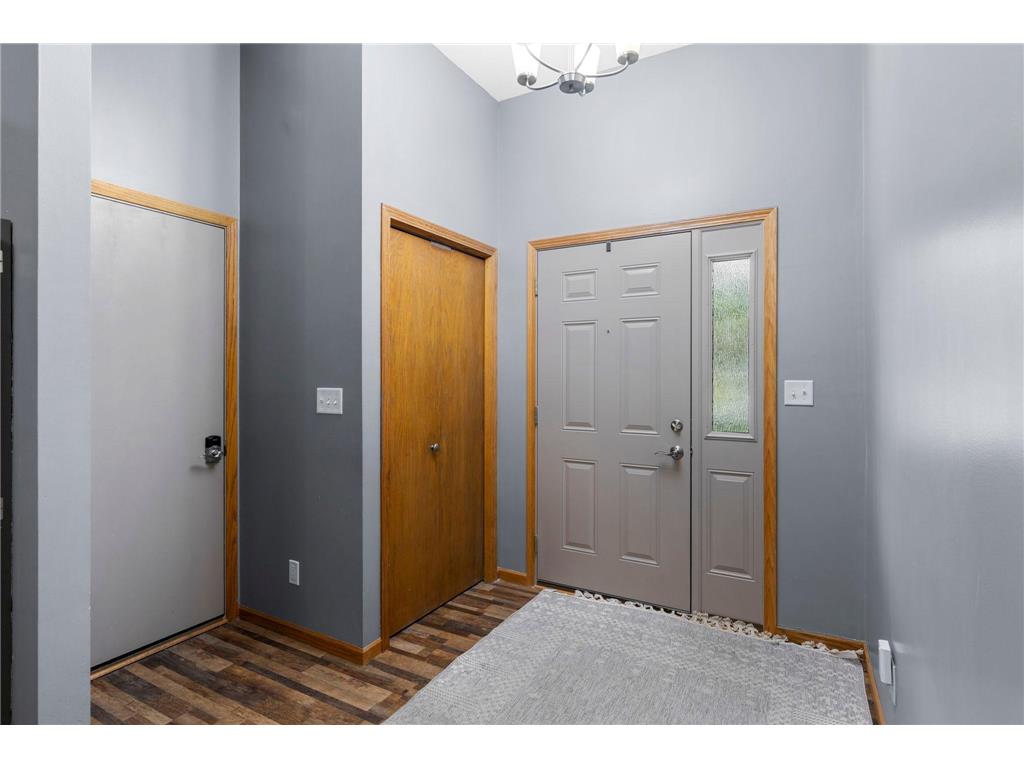 15144 Fox Street NW Andover MN 55304 7086583 image6