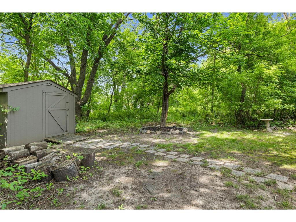 15144 Fox Street NW Andover MN 55304 7086583 image60