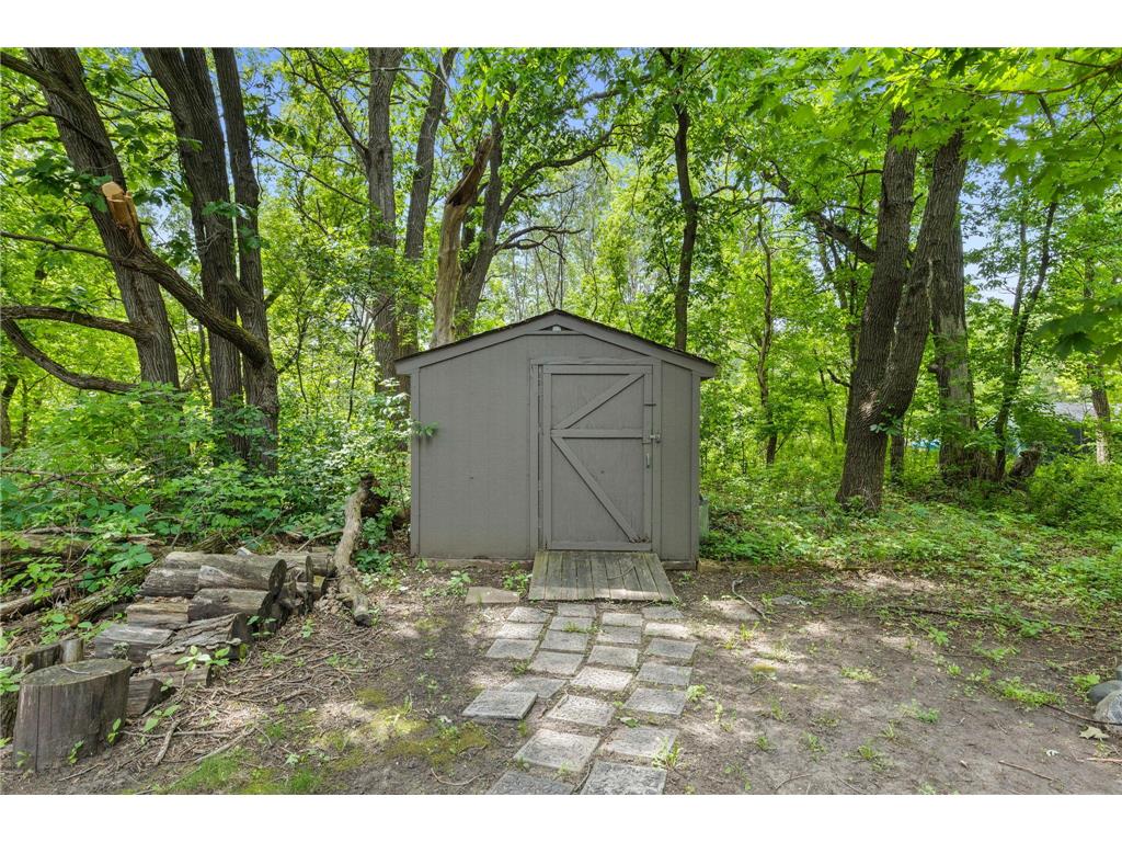 15144 Fox Street NW Andover MN 55304 7086583 image61