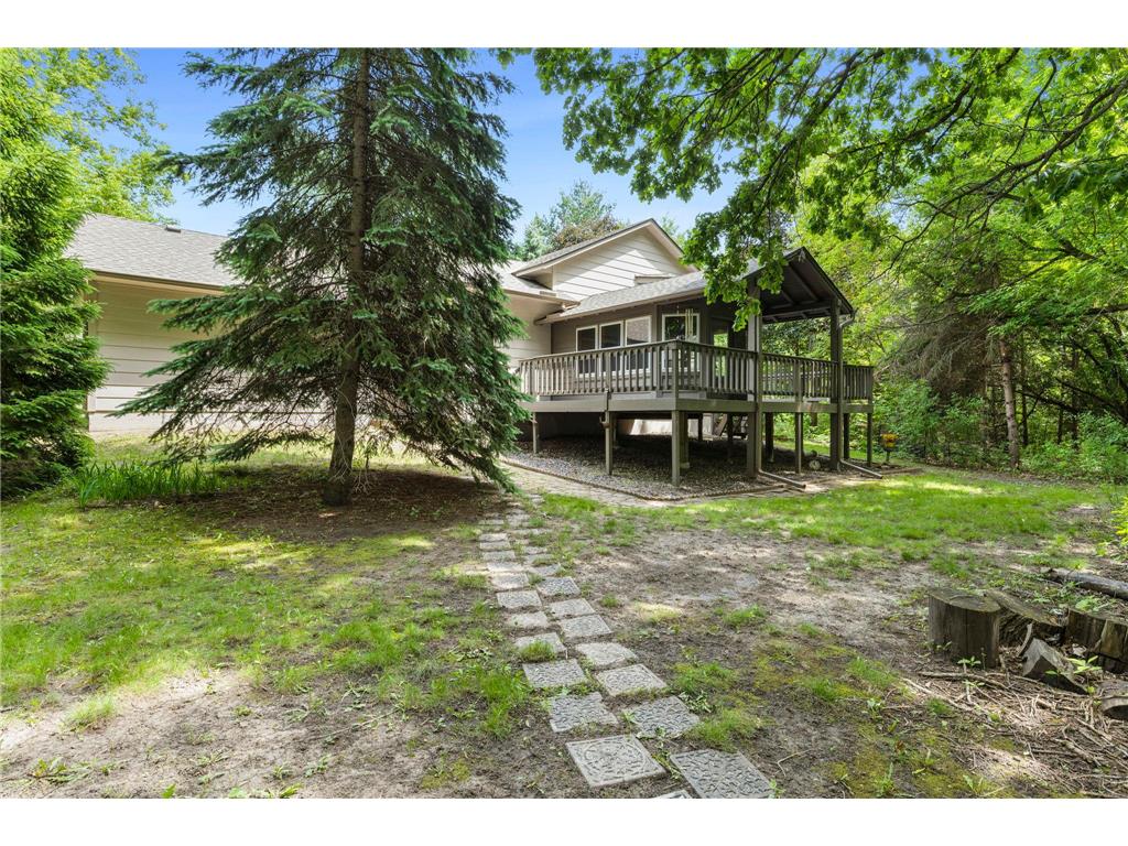 15144 Fox Street NW Andover MN 55304 7086583 image62