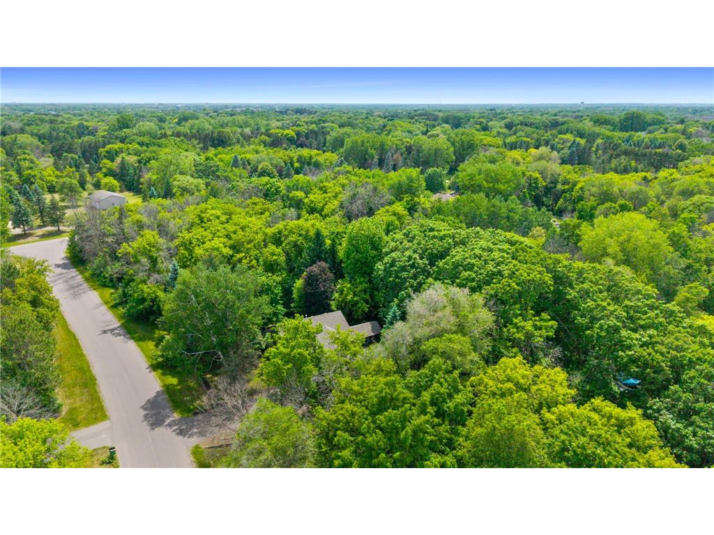15144 Fox Street NW Andover MN 55304 7086583 image63