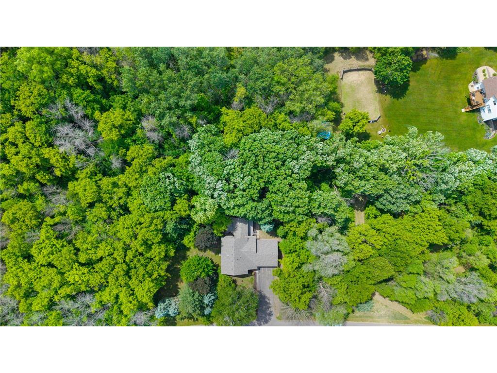 15144 Fox Street NW Andover MN 55304 7086583 image64