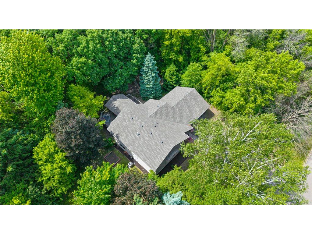 15144 Fox Street NW Andover MN 55304 7086583 image65