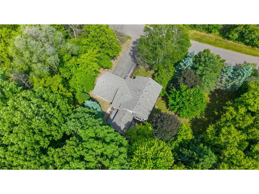 15144 Fox Street NW Andover MN 55304 7086583 image66