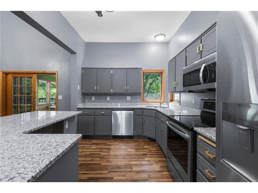 15144 Fox Street NW Andover MN 55304 7086583 image7