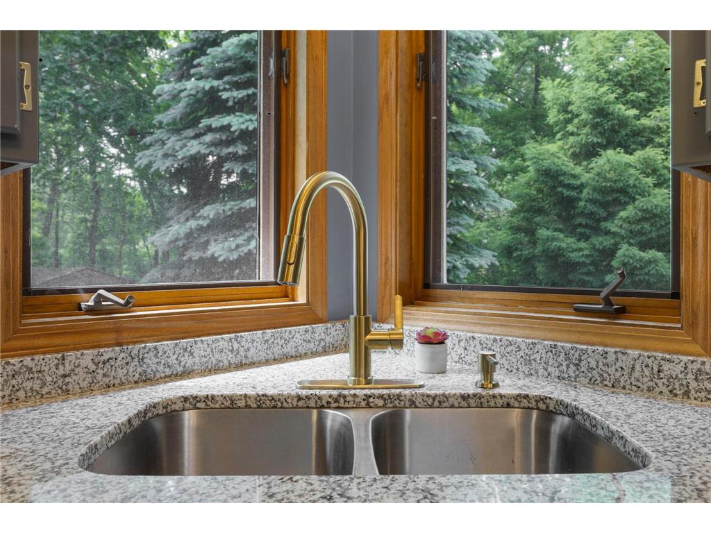15144 Fox Street NW Andover MN 55304 7086583 image8