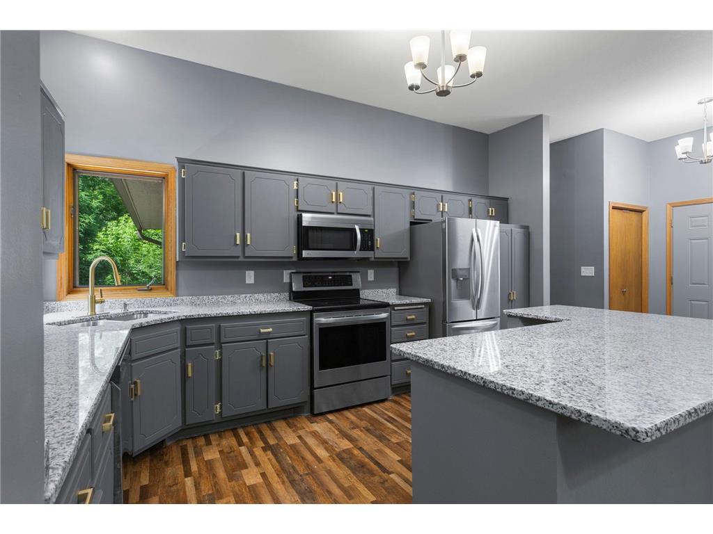 15144 Fox Street NW Andover MN 55304 7086583 image9