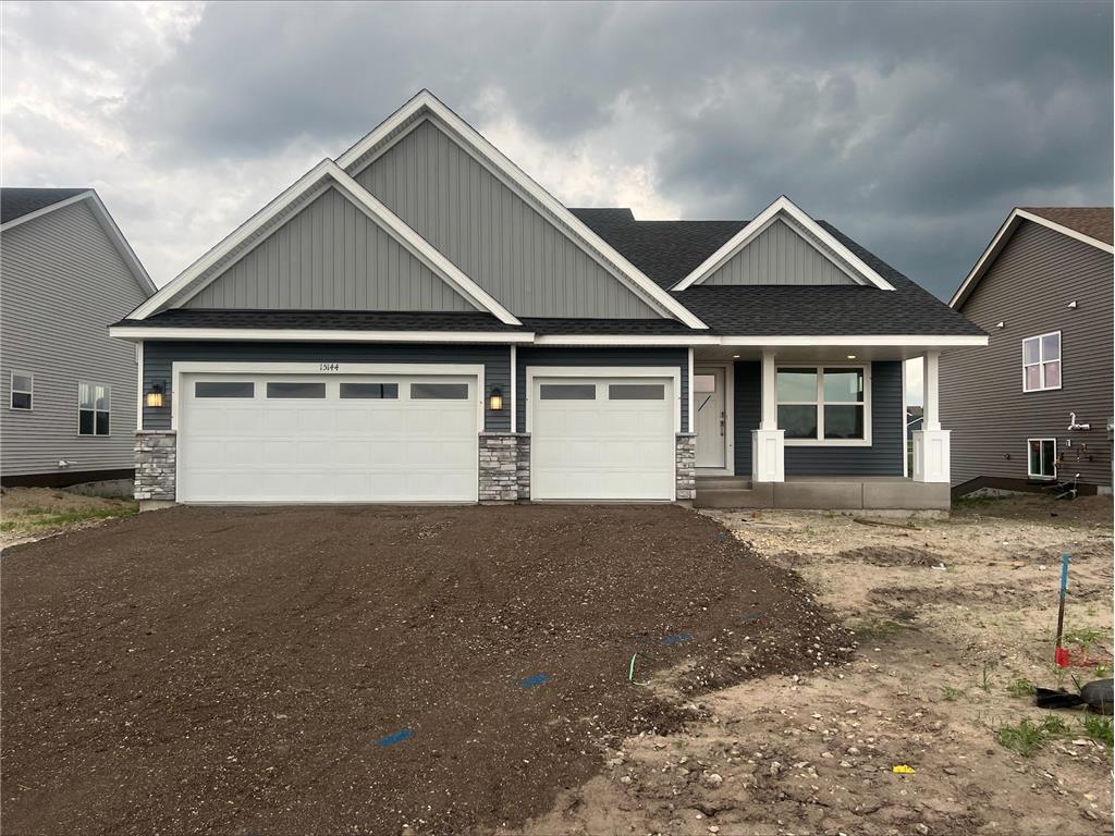 15144 Sycamore Street NE Andover MN 55304 7073243 image1