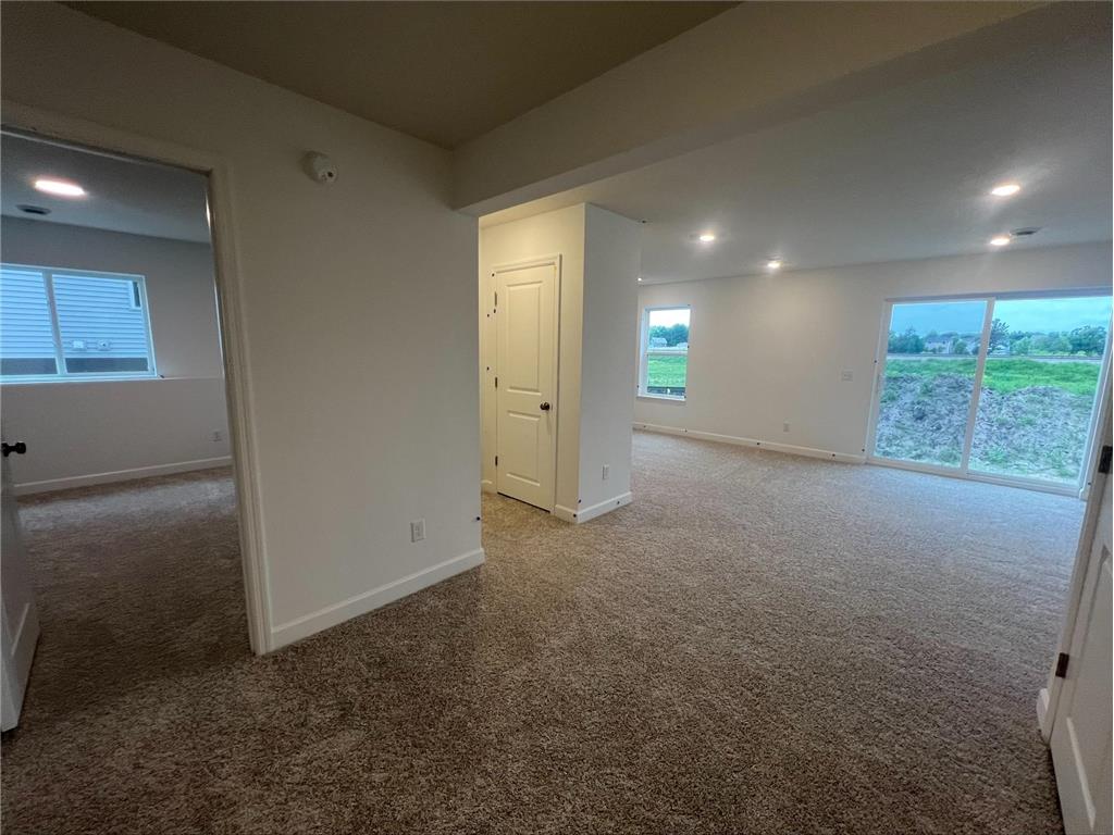 15144 Sycamore Street NE Andover MN 55304 7073243 image11