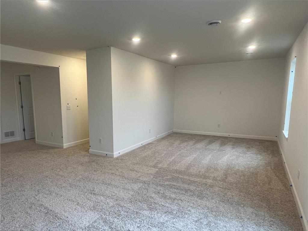 15144 Sycamore Street NE Andover MN 55304 7073243 image12