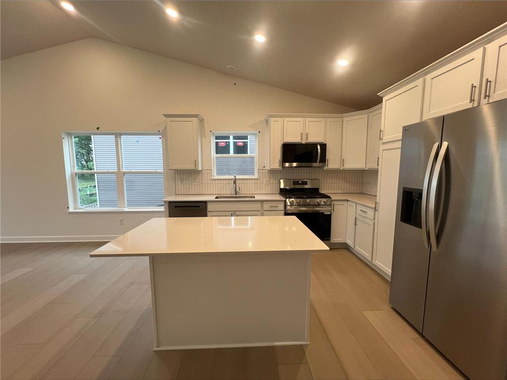 15144 Sycamore Street NE Andover MN 55304 7073243 image2