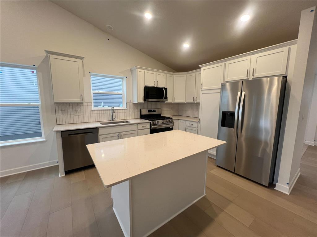 15144 Sycamore Street NE Andover MN 55304 7073243 image3