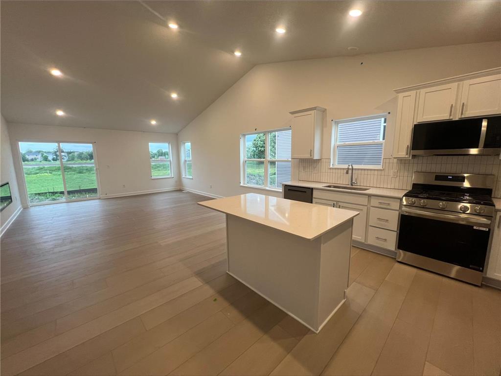 15144 Sycamore Street NE Andover MN 55304 7073243 image4