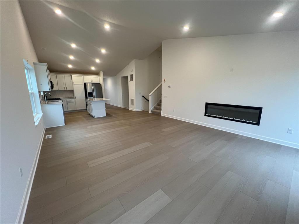 15144 Sycamore Street NE Andover MN 55304 7073243 image6