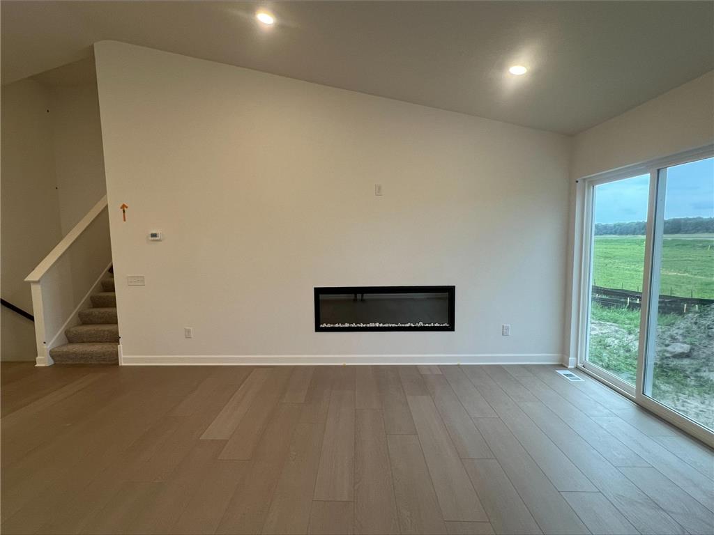 15144 Sycamore Street NE Andover MN 55304 7073243 image8