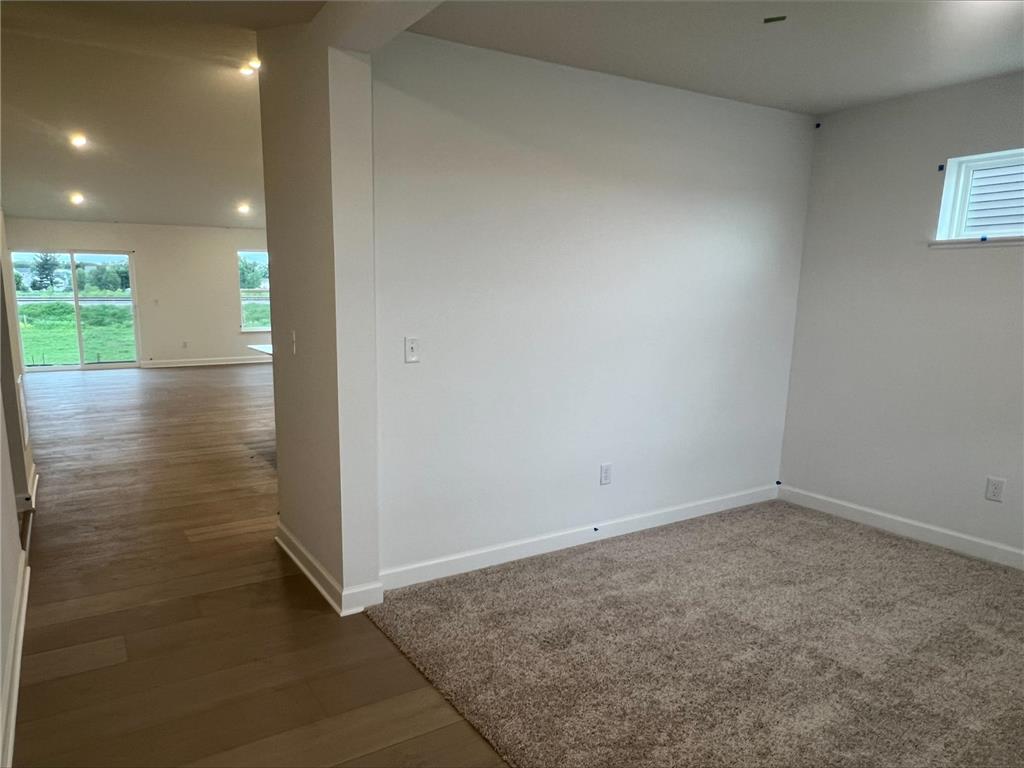 15144 Sycamore Street NE Andover MN 55304 7073243 image9