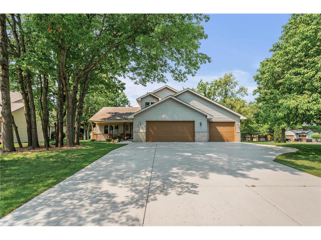 15144 Zilla Street NW Andover MN 55304 6726226 image1