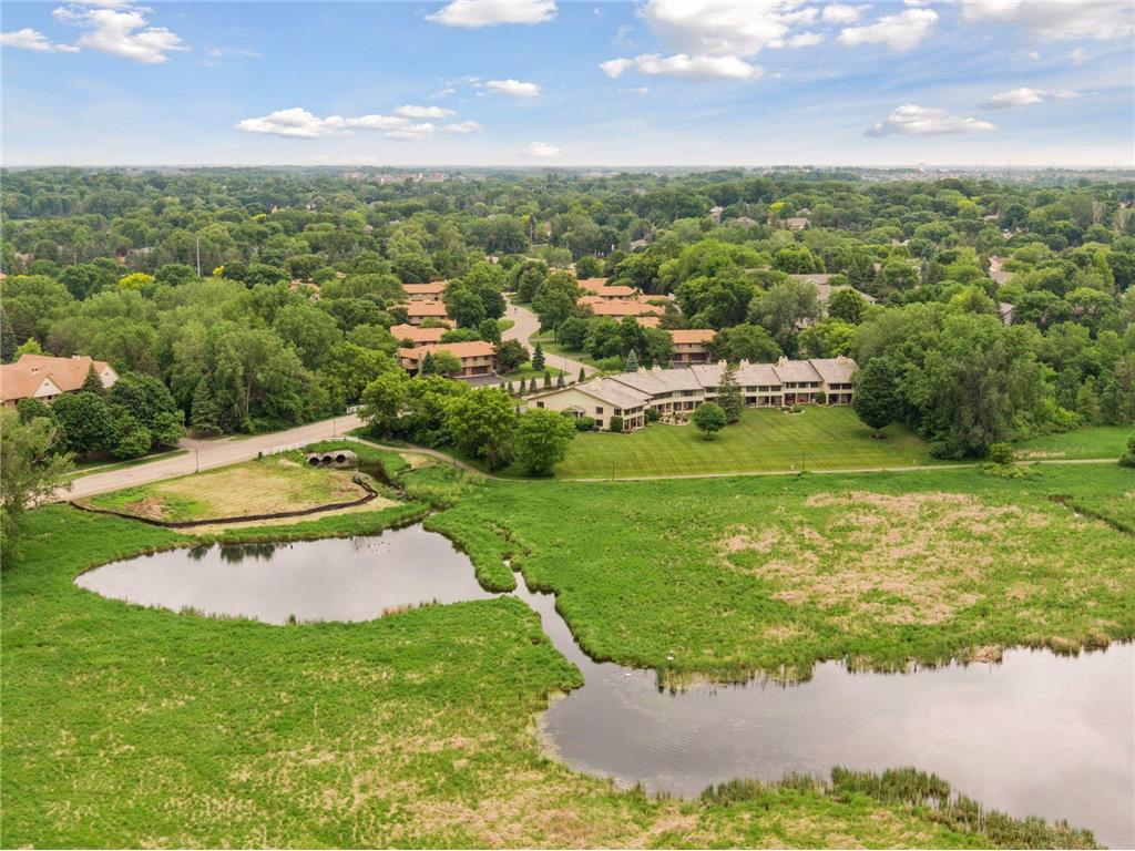 15145 38th Avenue N Plymouth MN 55446 6773621 image1