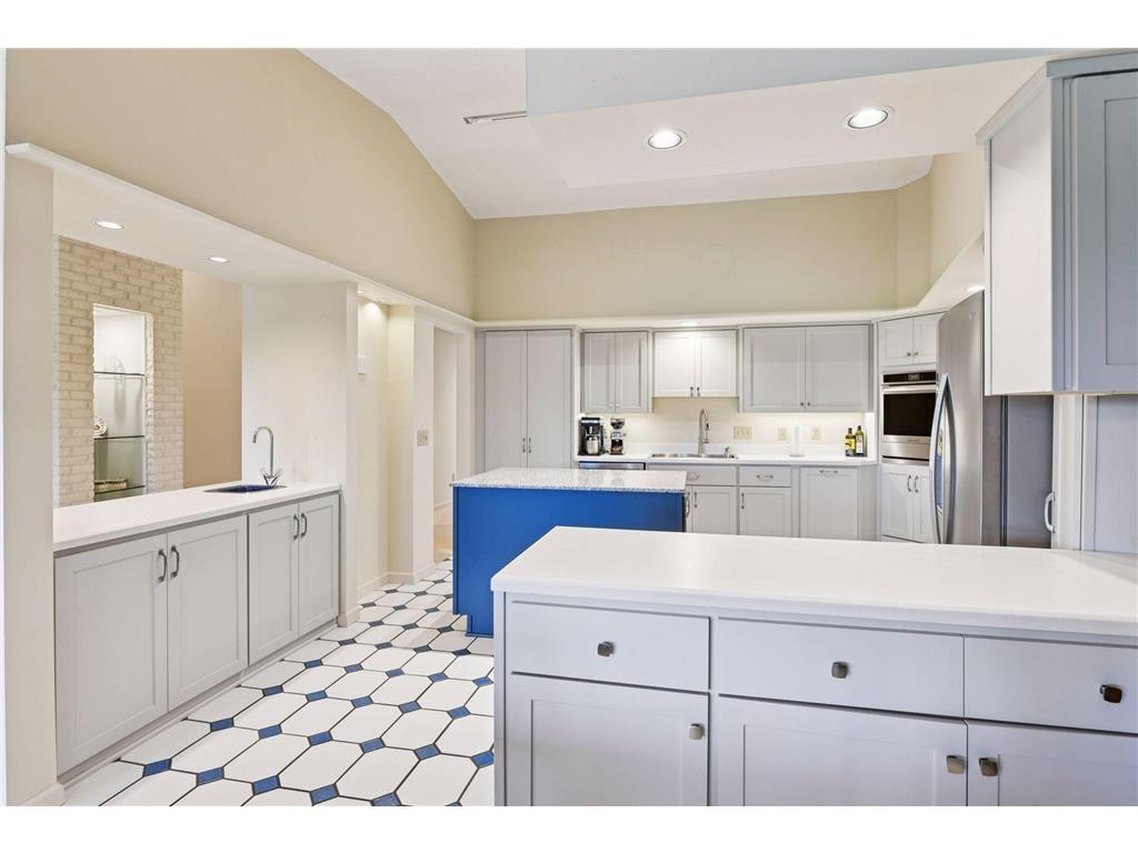 15145 38th Avenue N Plymouth MN 55446 6773621 image10