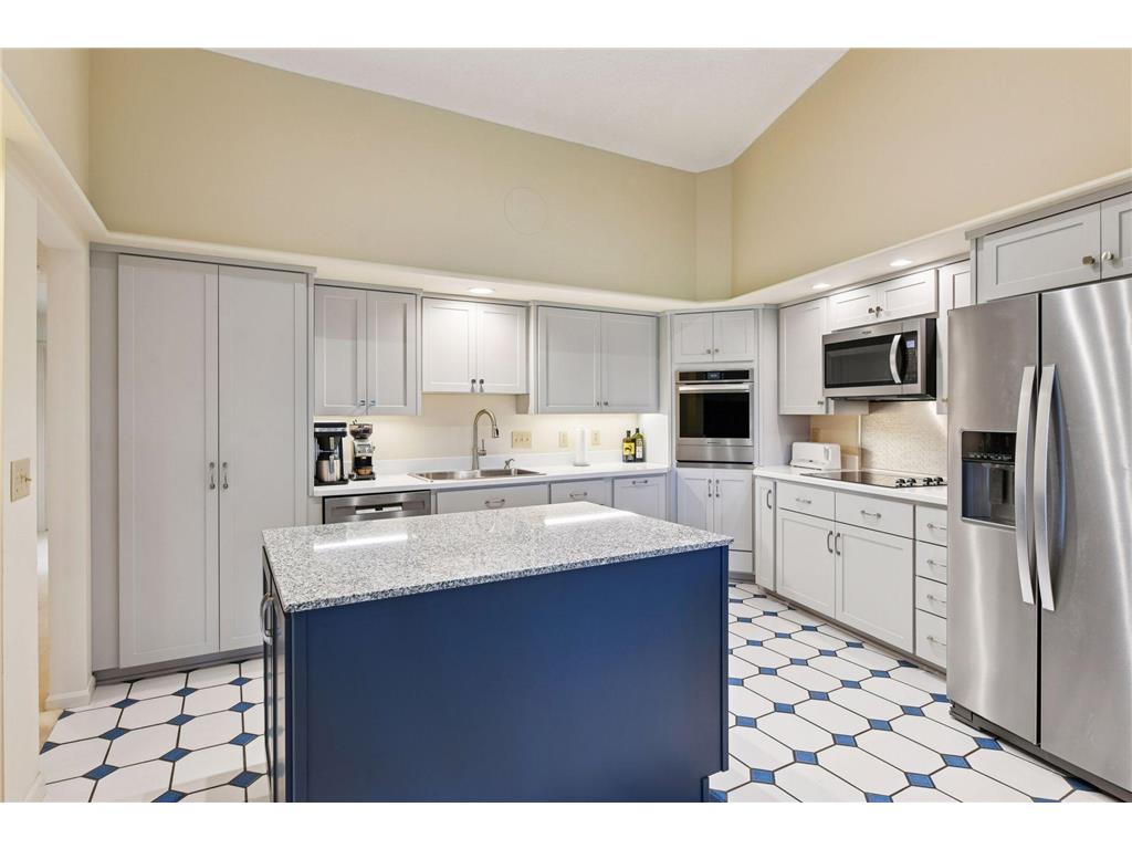 15145 38th Avenue N Plymouth MN 55446 6773621 image11