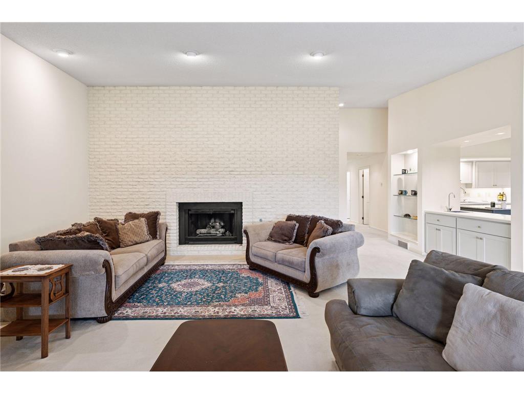 15145 38th Avenue N Plymouth MN 55446 6773621 image12