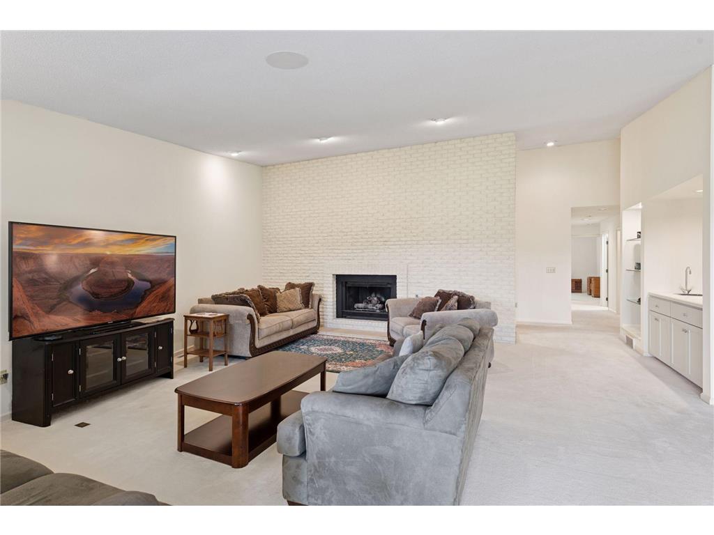 15145 38th Avenue N Plymouth MN 55446 6773621 image13