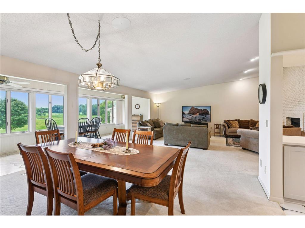 15145 38th Avenue N Plymouth MN 55446 6773621 image14